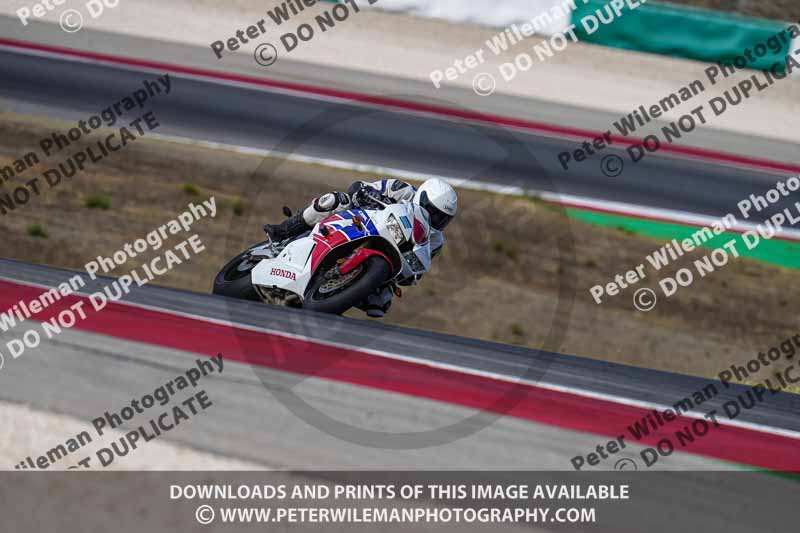 May 2023;motorbikes;no limits;peter wileman photography;portimao;portugal;trackday digital images